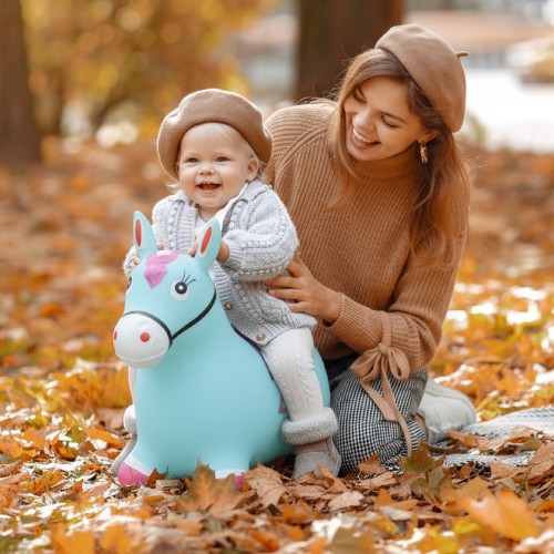 J06.008.0.7 (11) (Large).jpg