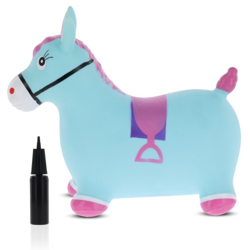 J06.008.0.7 (12) (Large).jpg