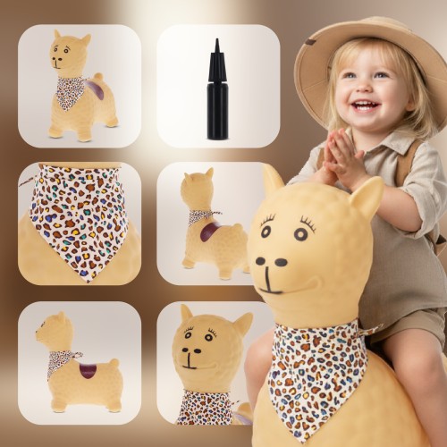 J06.015.0.4 (10).jpg