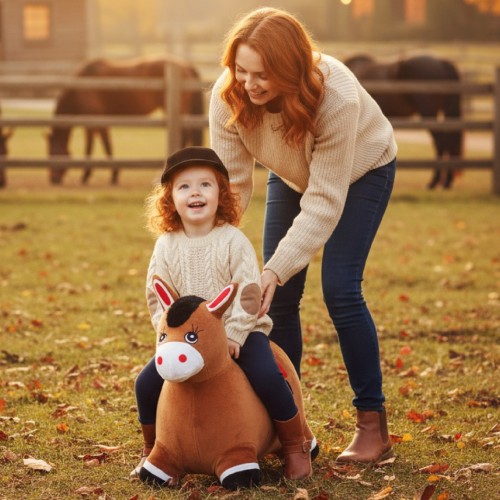 J06.042.0.1 (1) (Large).jpg