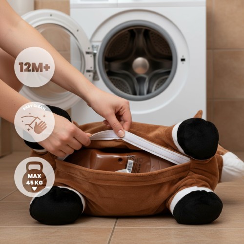 J06.042.0.1 (6) (Large).jpg