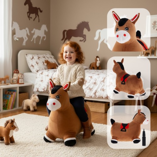 J06.042.0.1 (7) (Large).jpg