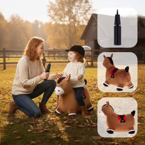 J06.042.0.1 (8) (Large).jpg