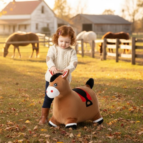 J06.042.0.1 (11) (Large).jpg