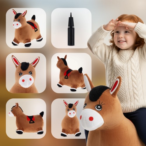 J06.042.0.1 (12) (Large).jpg