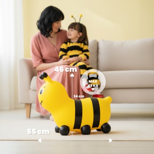 J06.041.0.1 (4) (Large).jpg