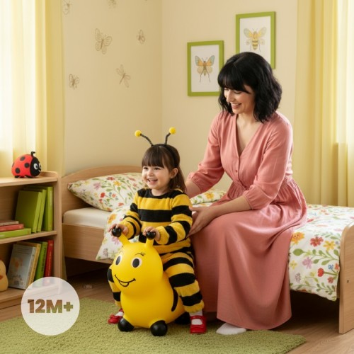 J06.041.0.1 (5) (Large).jpg