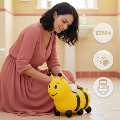 J06.041.0.1 (6) (Large).jpg