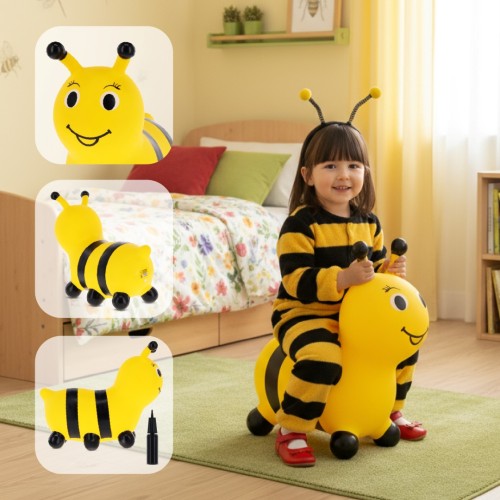 J06.041.0.1 (7) (Large).jpg