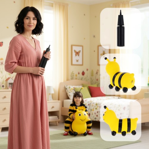 J06.041.0.1 (8) (Large).jpg