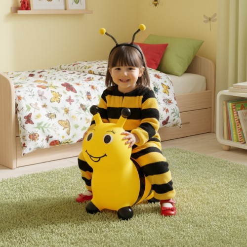 J06.041.0.1 (9) (Large).jpg