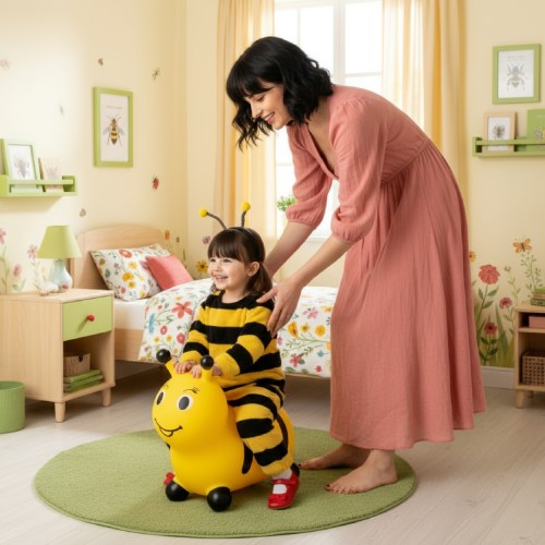 J06.041.0.1 (10) (Large).jpg