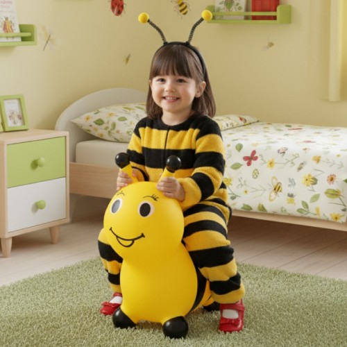 J06.041.0.1 (1) (Large).jpg