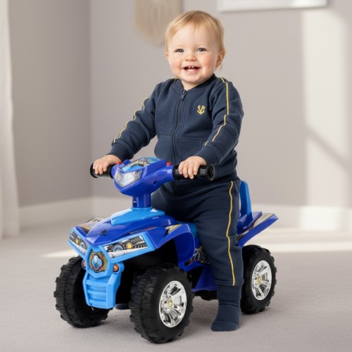 J05.053.0.3 (1) (Large).jpg