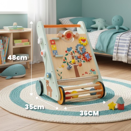 E01.074.0.1 (4) (Large).jpg