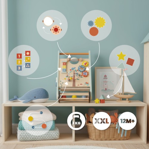 E01.074.0.1 (5) (Large).jpg