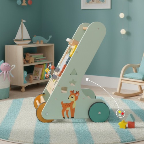 E01.074.0.1 (6) (Large).jpg