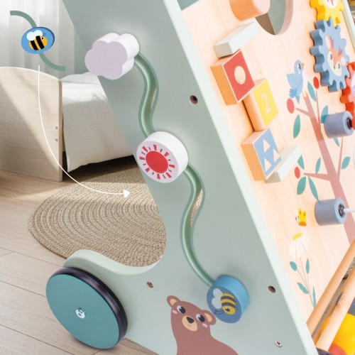 E01.074.0.1 (7) (Large).jpg