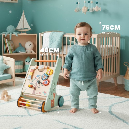 E01.074.0.1 (8) (Large).jpg