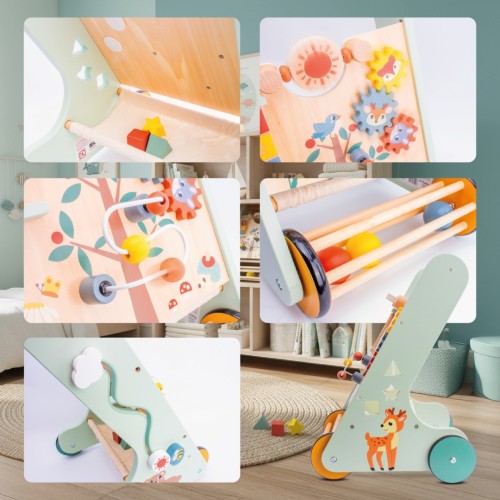 E01.074.0.1 (9) (Large).jpg