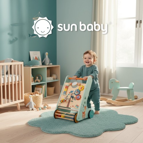 E01.074.0.1 (11) (Large).jpg