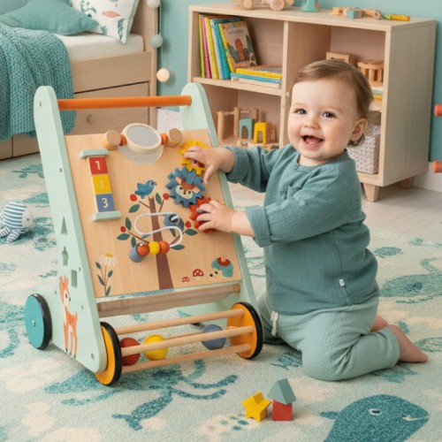 E01.074.0.1 (1) (Large).jpg