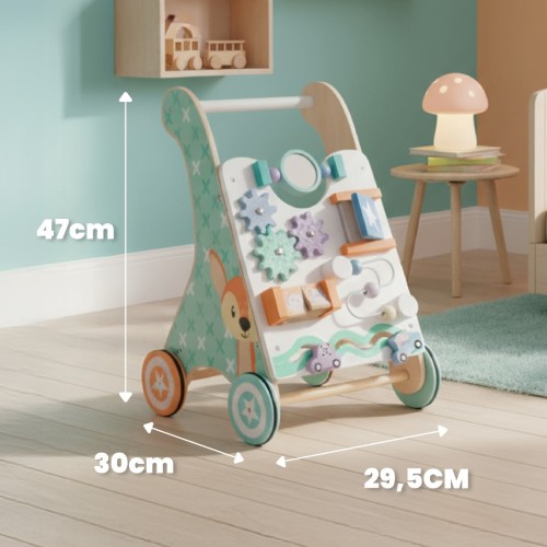 E01.059.1.1 (4) (Large).jpg