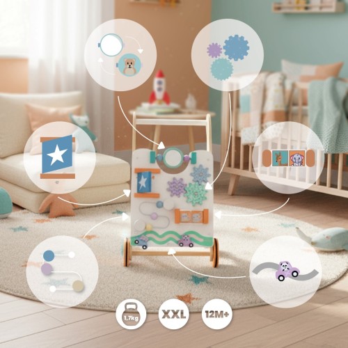 E01.059.1.1 (5) (Large).jpg