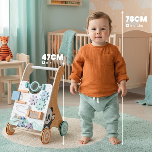 E01.059.1.1 (8) (Large).jpg