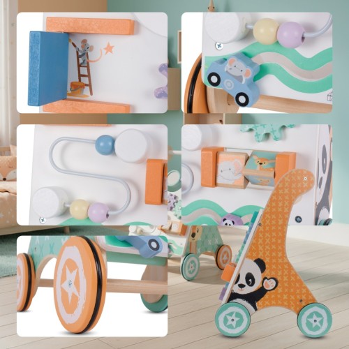 E01.059.1.1 (9) (Large).jpg