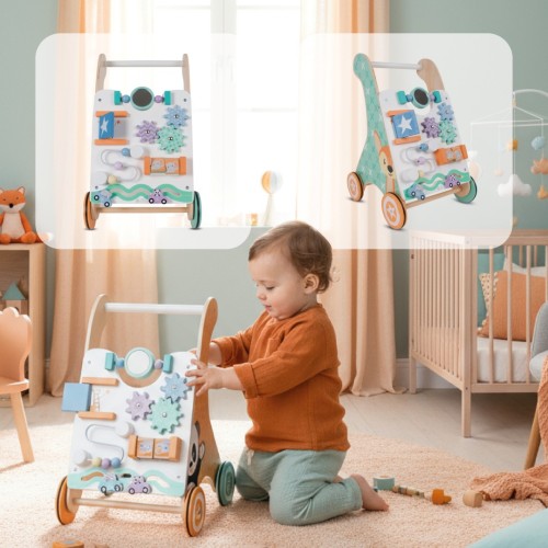 E01.059.1.1 (10) (Large).jpg