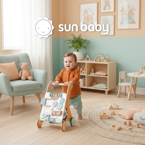 E01.059.1.1 (11) (Large).jpg