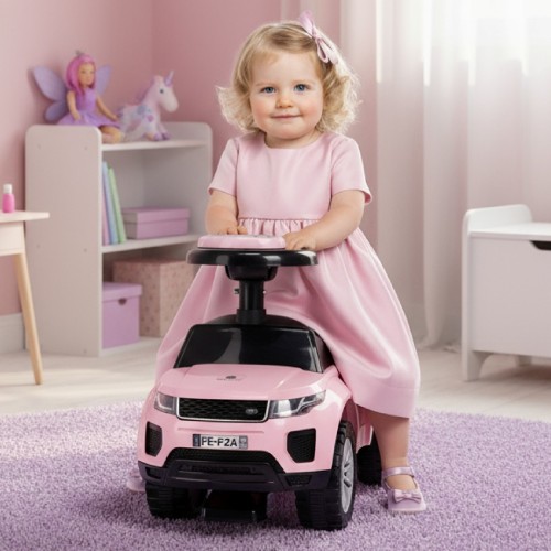 J05.027.0.5 (1) (Large).jpg