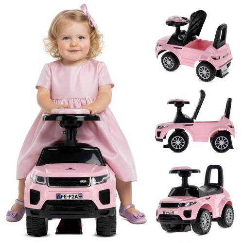 J05.027.0.5 (3) (Large).jpg