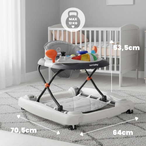 B01.022.1.3 (4) (Large).jpg