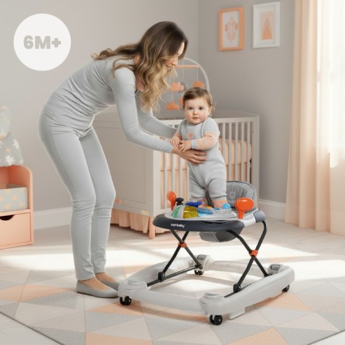 B01.022.1.3 (5) (Large).jpg