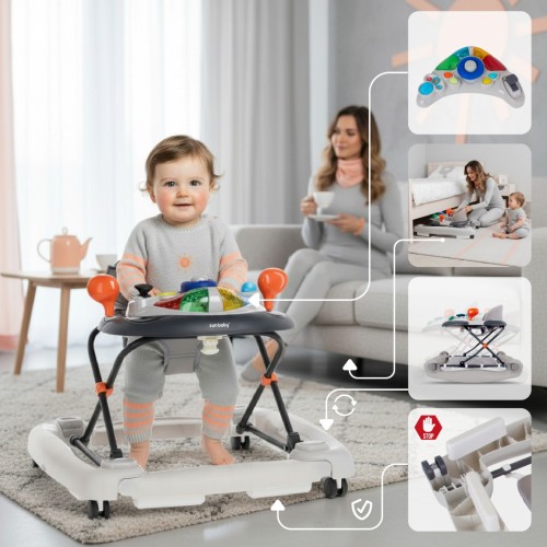 B01.022.1.3 (6) (Large).jpg