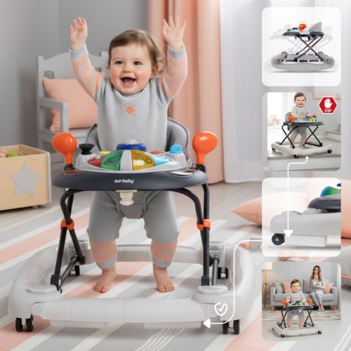 B01.022.1.3 (7) (Large).jpg