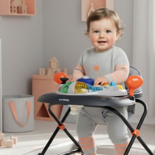 B01.022.1.3 (8) (Large).jpg