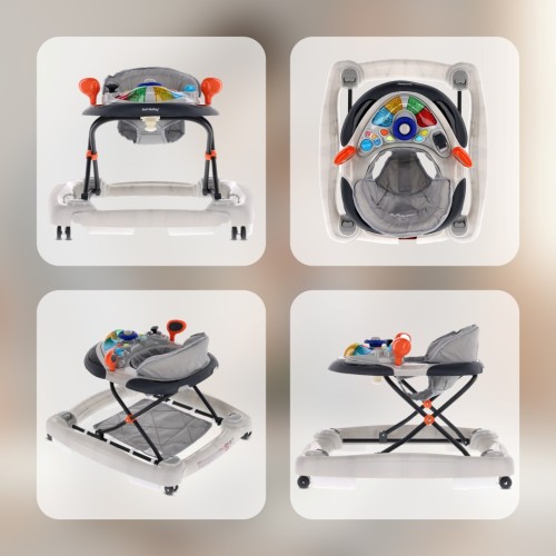 B01.022.1.3 (9) (Large).jpg