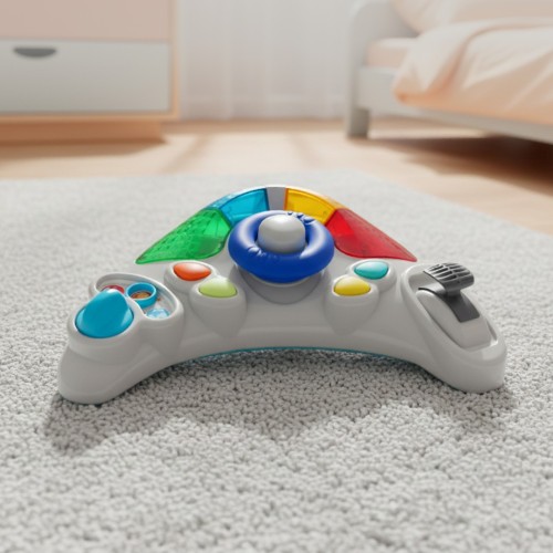 B01.022.1.3 (10) (Large).jpg