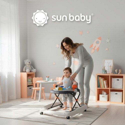 B01.022.1.3 (11) (Large).jpg