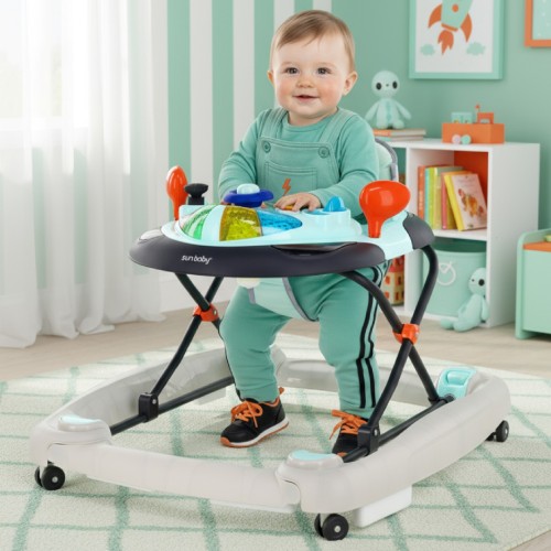 B01.022.1.2 (1) (Large).jpg