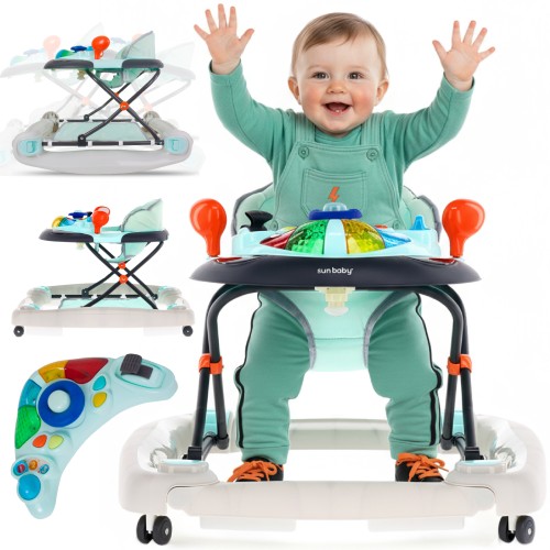 B01.022.1.2 (2) (Large).jpg