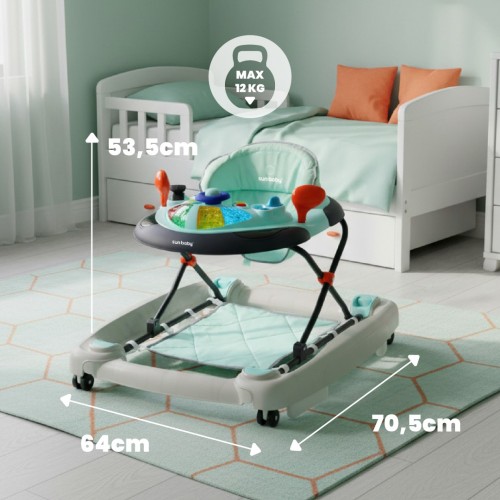 B01.022.1.2 (4) (Large).jpg