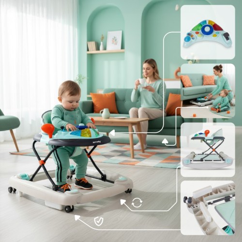 B01.022.1.2 (6) (Large).jpg