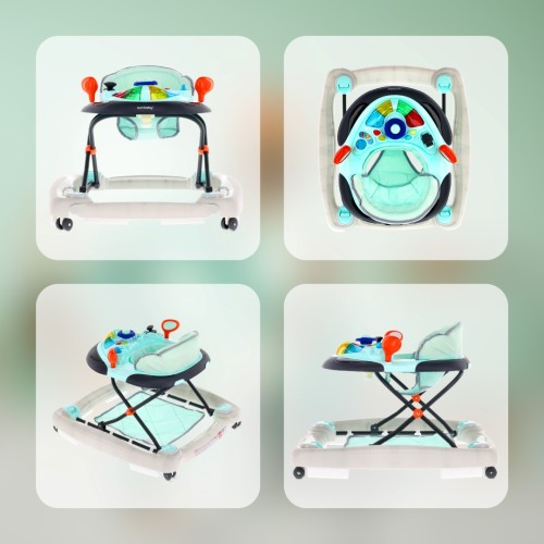 B01.022.1.2 (9) (Large).jpg