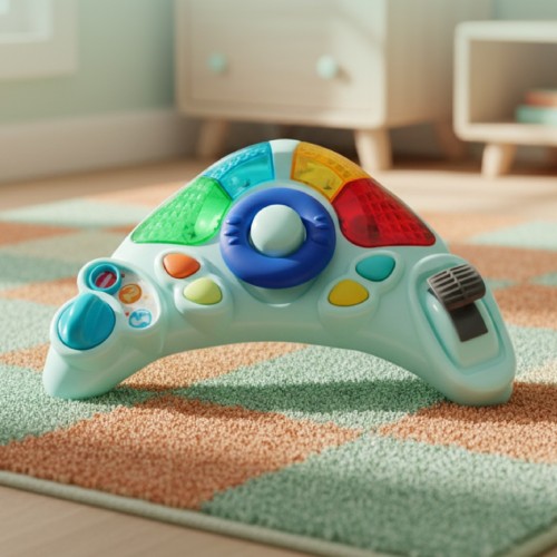 B01.022.1.2 (10) (Large).jpg