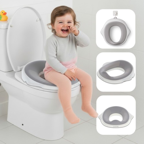 B13.004.0.2 (1) (Large).jpg