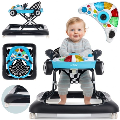 B01.023.1.4 (2) (Large).jpg